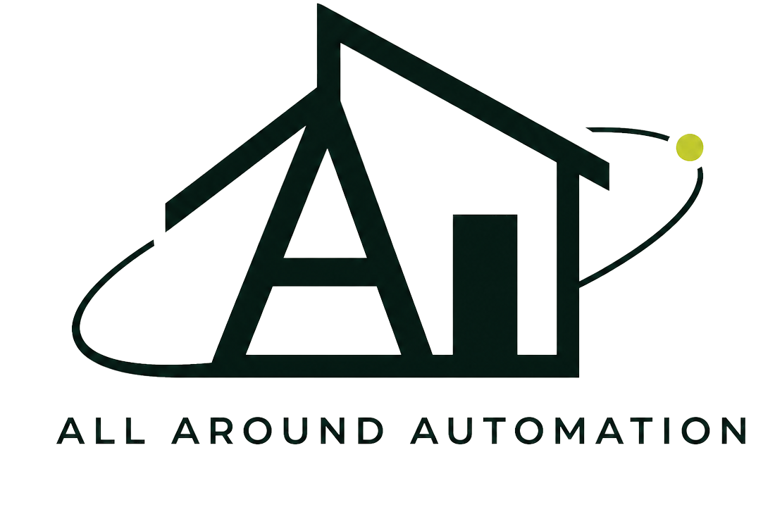 All Around Automation